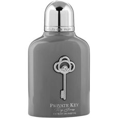 Armaf PRIVATE KEY TO MY SUCCESS 5ml edp