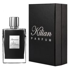 Tester Kilian Intoxicated edp 50 ml ( подарочная упаковка)