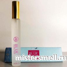 Ручка жен. 35 мл. Antonio Banderas Blue Seduction for woman