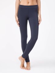 URBAN Conte elegant Легинсы Anthracite