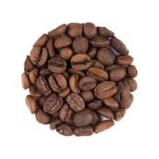 Кофе ЭСПРЕССО АРОМА (80% АРАБИКА + 20% РОБУСТА)