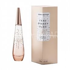 ISSEY MIYAKE L