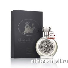 Высокого качества 1в1 Boadicea The Victorious - Energizer, 100 ml