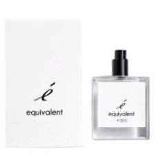 F025 edp50ml (версия ChanTender) PONTI Parfum