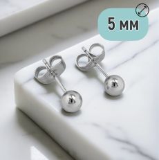 Серьги Xuping