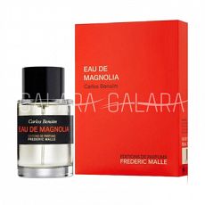 FREDERIC MALLE EAU DE MAGNOLIA unisex 5ml edp