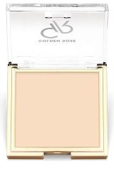 Пудра для лица GR Mattifying Mineral Powder - 105 Mineral Бежевый (105)