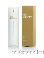 Ручки 45 мл. DKNY Be Delicious
