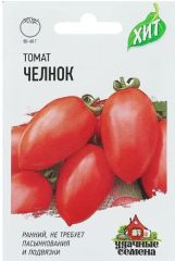 Томат Челнок Гавриш