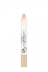 Корректор-консилер для лица GR Concealer & Corrector Crayon - 004 CCC Св.бежевый (004)
