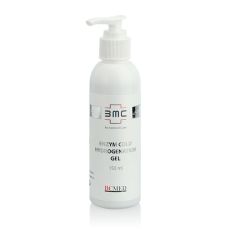 Enzym Cold Hydrogenation Gel Гель для холодного гидрирования с энзимами