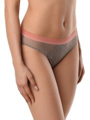 ARABESQUE TP3050 Conte elegant Трусы Тимьян