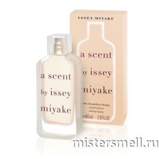 Issey Miyake - A Scent Eau de Parfum Florale, 100 ml