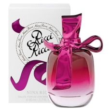 Nina Ricci Ricci Ricci For Women edp 80 ml