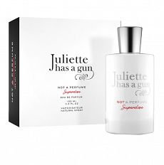 Juliette Has a Gun Not a Perfume Superdose 5ml edp