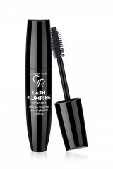 Тушь для ресниц GR Mascara Lash Plumping Чёрный
