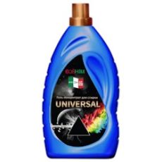 coshim Гель концентр. для стирки UNIVERSAL 2.2л (0669) CosHim