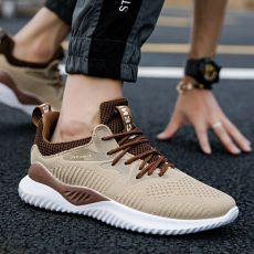 Мужские кроссовки, 39-44