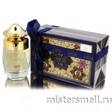 Fragrance World - Al Sheik Rich New 