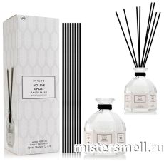 Диффузор Byredo Mojave Ghost