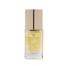NORAN PERFUMES MISS BEAUTY D 10ml edp