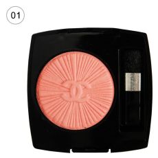 Румяна C Coco Code Blush Harmony № 6801 11 g