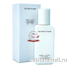 Мини тестер арабский White Box 33 мл Van Cleef & Arpels Neroli Amara