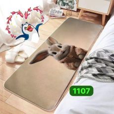 арт10041939.37
