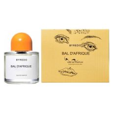 Byredo Bal D