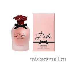 Dolce&Gabbana - Dolce Rosa Excelsa, 100 ml