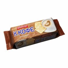 Печенье КУХМАСТЕР 