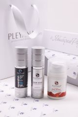 Home Skin Care LIFTING Set #1 PLEYANA