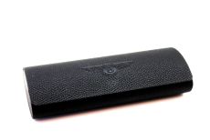 Футляр - FM-10207-L150 черный