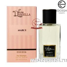 Eva Daniella w130 - Ex Nihilo Fleur Narcotique,100 мл
