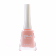 Лак Milady № 509 10 ml
