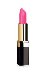 Помада для губ GR Lipstick - 064 Lipstick Ярко-розовый (064)