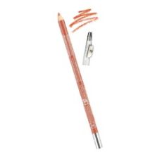 TF карандаш с точилкой W-207 тон 118 peach (12шт.) МАКИЯЖ ТРИУМФ