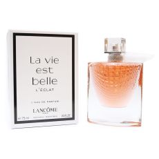 Lancome La Vie Est Belle L