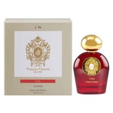 Tiziana Terenzi Tuttle Comete Unisex extrait 100 ml (подарочная упаковка)