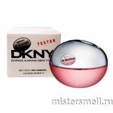 Тестер DKNY Be Delicious Fresh Blossom