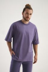 OXO-2658 Футболка OXOUNO Мистраль