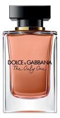 D&G The Only One Tester 65ml жен