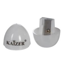 305021 Точилка односторонняя яйцо Kaizer