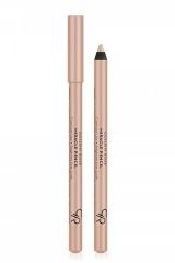 Карандаш для губ и глаз GR Miracle Pencil Телесный