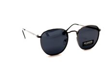 Мужские поляризационные 2020 - POLARIZED 1810 с2 с2