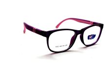 Детская оправа - eyewear c9