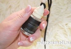 Авто-парфюм Escentric Molecules 01 12 ml