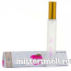 Ручка жен. 35 мл. Nina Ricci Les Gourmandises de Nina