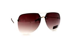 Солнцезащитные очки Gianni Venezia 8229 c3 с3