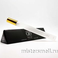 Ручка муж. 15 мл. Giorgio Armani Acqua Di Gio Profumo